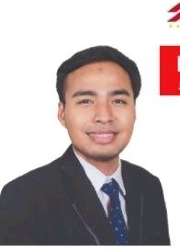 I Komang Anom | Agen Properti Better Property