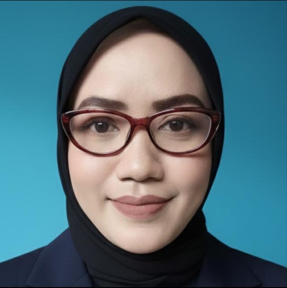 Risma | Agen Properti Better Property