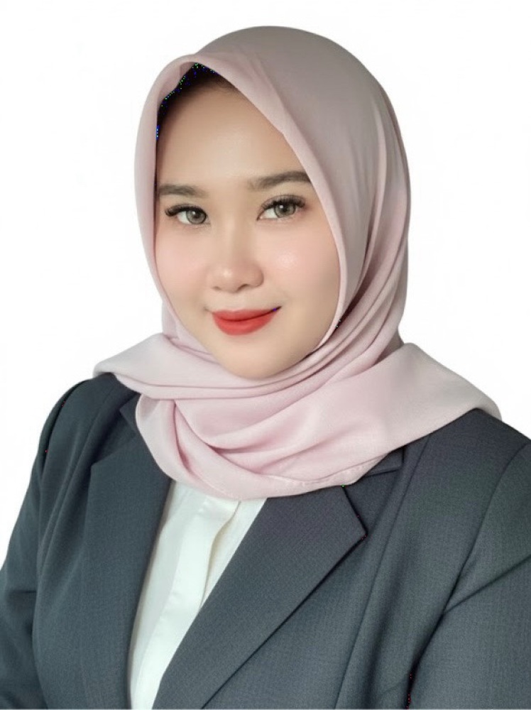 annaafi dwi lestari | Agen Properti Better Property