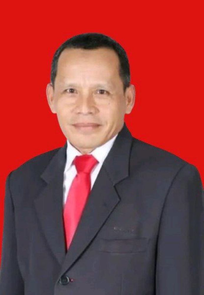 Nawi Nawih SE | Agen Properti Better Property