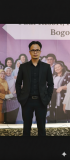 Yulius Chandra | Agen Properti Better Property