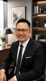 Djoko Saputro | Agen Properti Better Property