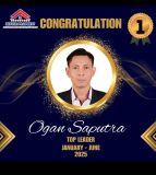 OGAN | Agen Properti Better Property