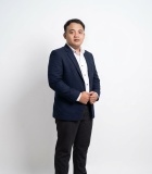 M. Rifki Pratama | Agen Properti Better Property
