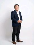 M. Rifki Pratama | Agen Properti Better Property