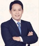 Robi | Agen Properti Better Property