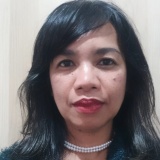 Dewita Riarisona | Agen Properti Better Property