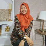 Chindy Ariany | Agen Properti Better Property