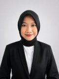 Chindy Ariany | Agen Properti Better Property