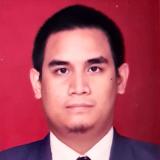 Muhammad Syafaat | Agen Properti Better Property