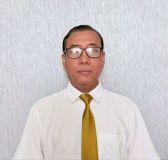 Faris Sudadyo | Agen Properti Better Property