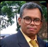 Sarto | Agen Properti Better Property