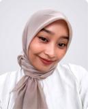 Indah Rose | Agen Properti Better Property