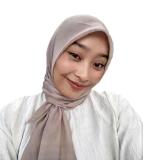 Indah Rose | Agen Properti Better Property