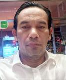 Madin | Agen Properti Better Property