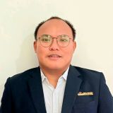 Estu Shandy | Agen Properti Better Property