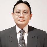 Devy Kurniawan | Agen Properti Better Property