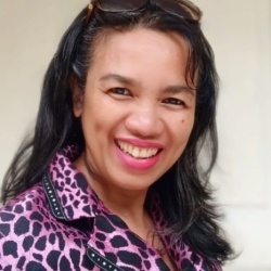 R. Dewi | Agen Properti Better Property