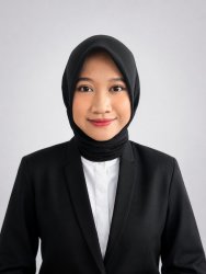 Chindy Ariany | Agen Properti Better Property
