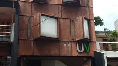 Paling Murah Rumah Kost Ekslusif Di Pondok Indah Jakarta Selatan