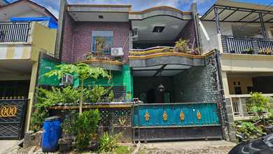 Murah Meriah Rumah Lelang Di Sukabumi Selatan Kebon Jeruk