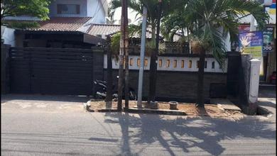 Rumah Pondok Labu Jl. Pinang Raya Termurah Cash Only Via Lelang