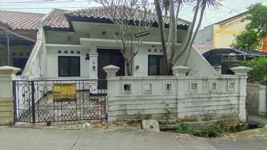 Rumah Di Jl. Pangkalan Jati Cipinang Termurah Cash Only