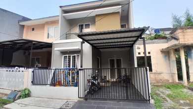 Rumah Dilelang Pasti Murah Di Graha Raya Bintaro 