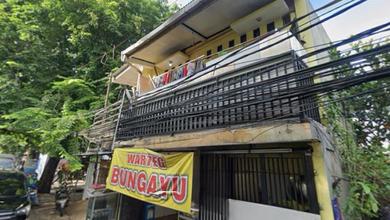 Dijual Cepat Ruko Siap Pakai, Kawasan Strategis, Harga Affordable