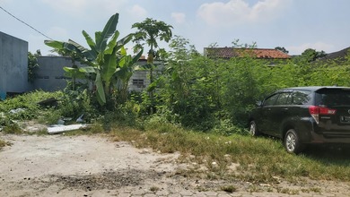 Jual Tanah Murah Di Cilandak Jakarta Selatan