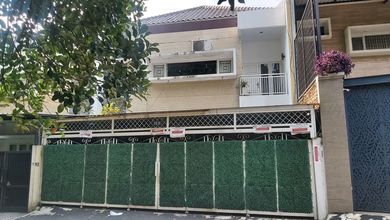 Rumah Murah.minimalis.di.jagakarsa.jakarta Selatan