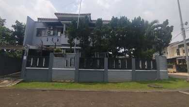 Rumah Impian Hok di Nusa Loka BSD Dijual Cepat