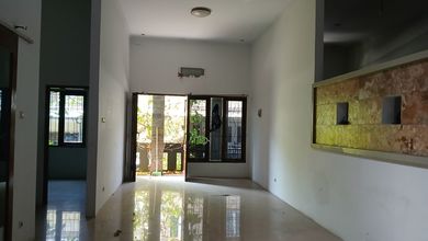Rumah Cantik Minimalis Dijual Cepat Di Cengkareng
