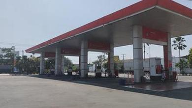 Tanah Dan Bangunan Sbpu Dijual Cepat Di Jenarsari Kendal