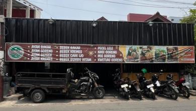 Jual Cepat Hitung Tanah! di Rawamangun Jakarta Timur