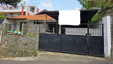 Rumah di Pesanggrahan Dengan harga yang Murah, Strategis dan Bagus 