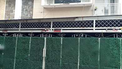 Rumah Cantik Jual Murah di Jagakarsa Jarang Ada