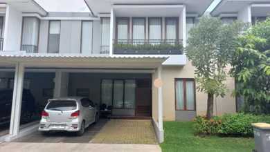 Jual Cepat Rumah Cantik Di Premier Estate 2 Kodau Raya Bekasi