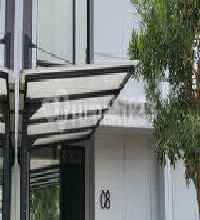 Dijual Cepat Rumah Cantik Minimalis Siap Huni di Lippo Cikarang