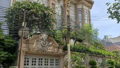 Jual Rumah 1125 area Kelapa Gading, Jakarta Utara