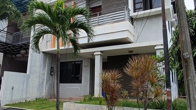 Jual Rumah Terkini area Kelapa Gading, Jakarta Utara Luas 239 m2