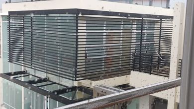 Jual Rumah Baru di Sukmajaya, Depok LT 1720 m2