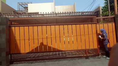 Rumah Minimalis Siap Huni di Jl. Swadaya I, Kel. Pejaten Timur, Kec. Pasar Minggu, Jakarta Selatan