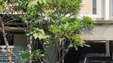 Rumah Cantik 2lt, Murah Di Citraland Cibubur