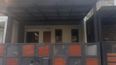 Rumah Dijual Taman Aries Meruya Utara Jakarta Barat