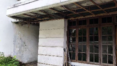 Rumah Dijual Di Puri Indah Kembangan Jakarta Barat