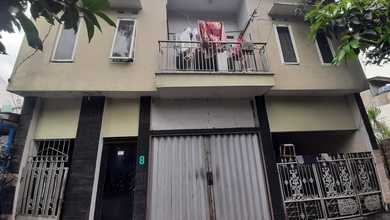 Rumah Dijual Cocok Untuk Kost Di Cipulir Jakarta Selatan