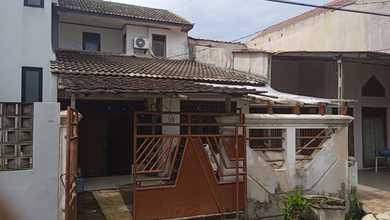 Rumah Dijual Pondok Surya Karang Tengah Ciledug