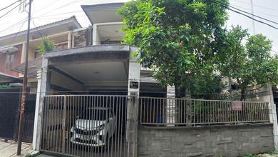 Dijual Rumah Kebon Jeruk : Jl.sitrun Kebon Jeruk Jakabar