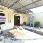 Rumah Dijual Graha Pesona Asri Parung Bogor
